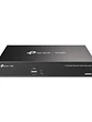 VIGI NVR1004H Grabador H.265+ 4 C 1x10/100 1xHDMI - Miniatura 1