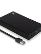 Ewent EW7056 Caja externa 3.5