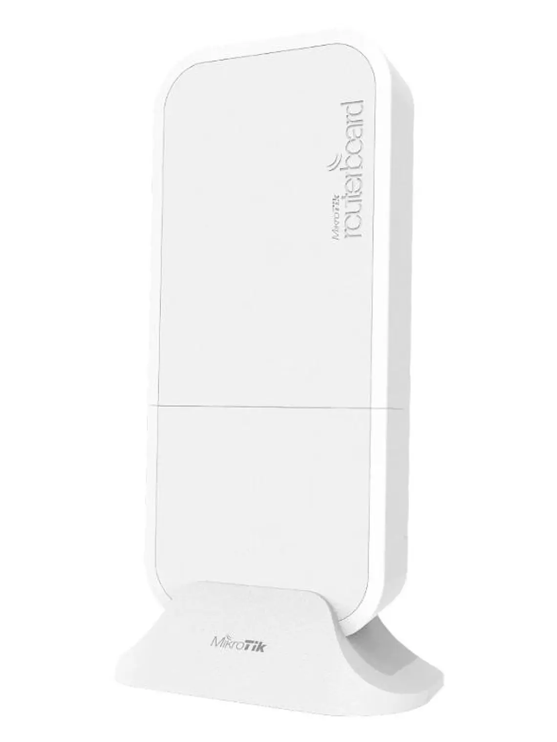 Mikrotik wAP LTE Kit AP WiFi 1x10/100 Outdoor 1