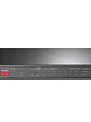 TP-Link TL-SG1210MP Switch 8xGb PoE+ 2xGb 1xSFP - Miniatura 1