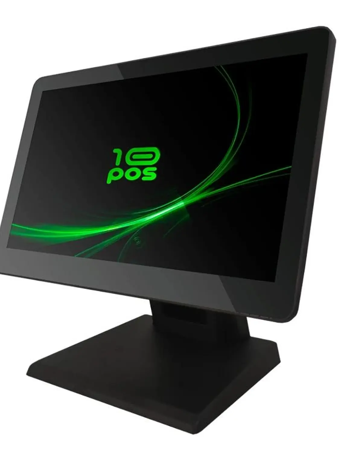 10POS TPV 15.6