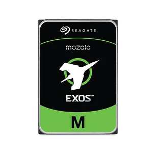 Seagate Exos M ST28000NM003K 28TB SATA/600 3.5