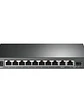 TP-Link TL-SG1210MP Switch 8xGb PoE+ 2xGb 1xSFP - Miniatura 3