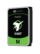Seagate Exos M ST28000NM003K 28TB SATA/600 3.5