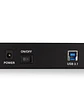Ewent EW7056 Caja externa 3.5
