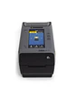 Zebra Impresora Térmica ZD611 Usb/Red/Bluetooth - Miniatura 1