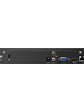 VIGI NVR1004H Grabador H.265+ 4 C 1x10/100 1xHDMI - Miniatura 3