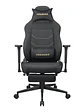 Cougar Silla Explore Neo Royal F - Miniatura 2