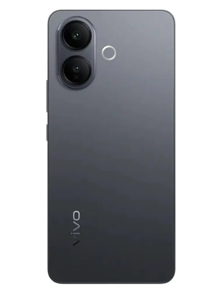 VIVO V60 Lite 5G 6.77
