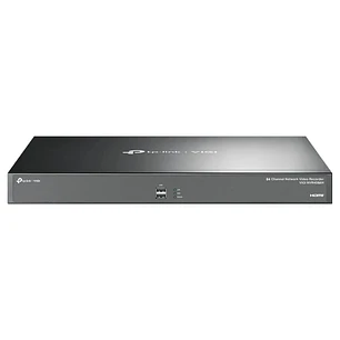 VIGI NVR4064H Grabador IP Rack 4xHDD 64 Canales