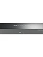 VIGI NVR4064H Grabador IP Rack 4xHDD 64 Canales - Miniatura 1