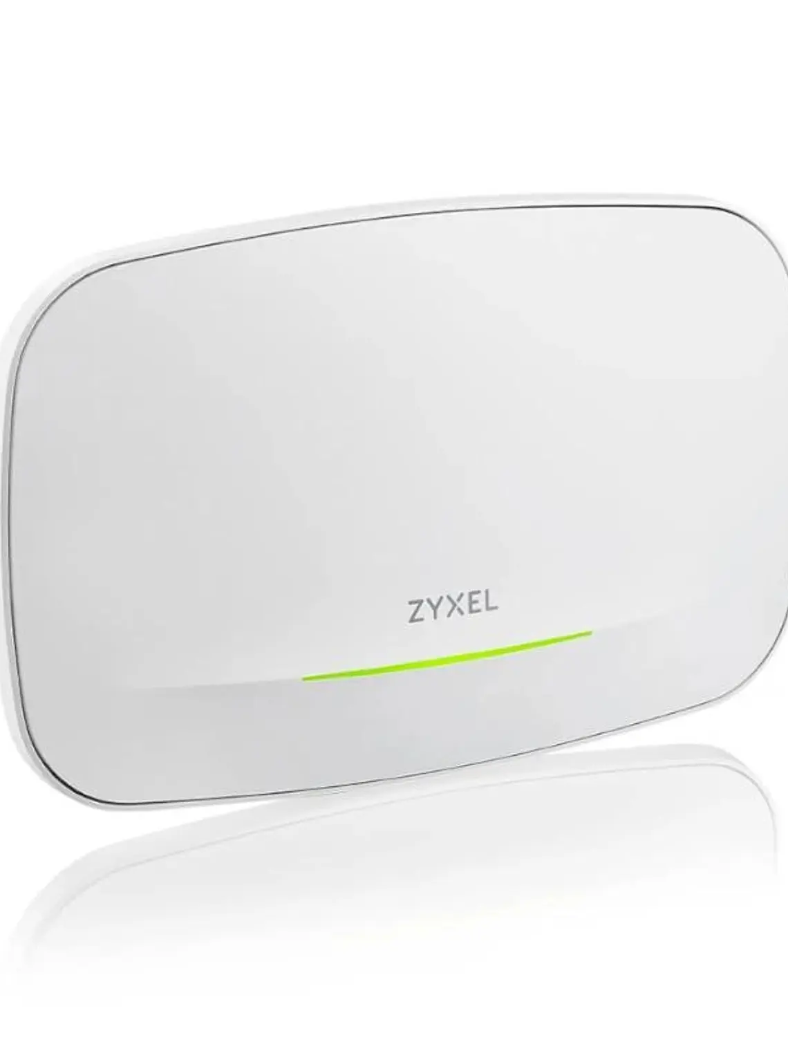 Zyxel NWA210BE AP WiFi7 Nebula 2x2.5G PoE+ 4X4 1