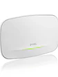 Zyxel NWA210BE AP WiFi7 Nebula 2x2.5G PoE+ 4X4 - Miniatura 1