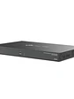 VIGI NVR4064H Grabador IP Rack 4xHDD 64 Canales - Miniatura 2