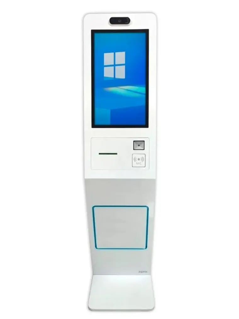 approx Kiosco digital appKIOSK01 1