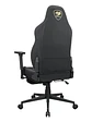 Cougar Silla Explore Neo Royal F - Miniatura 4