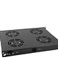 Monolyth Termostato 4 Ventiladores - Miniatura 2