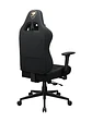 Cougar Silla Pryme Gold F - Miniatura 4