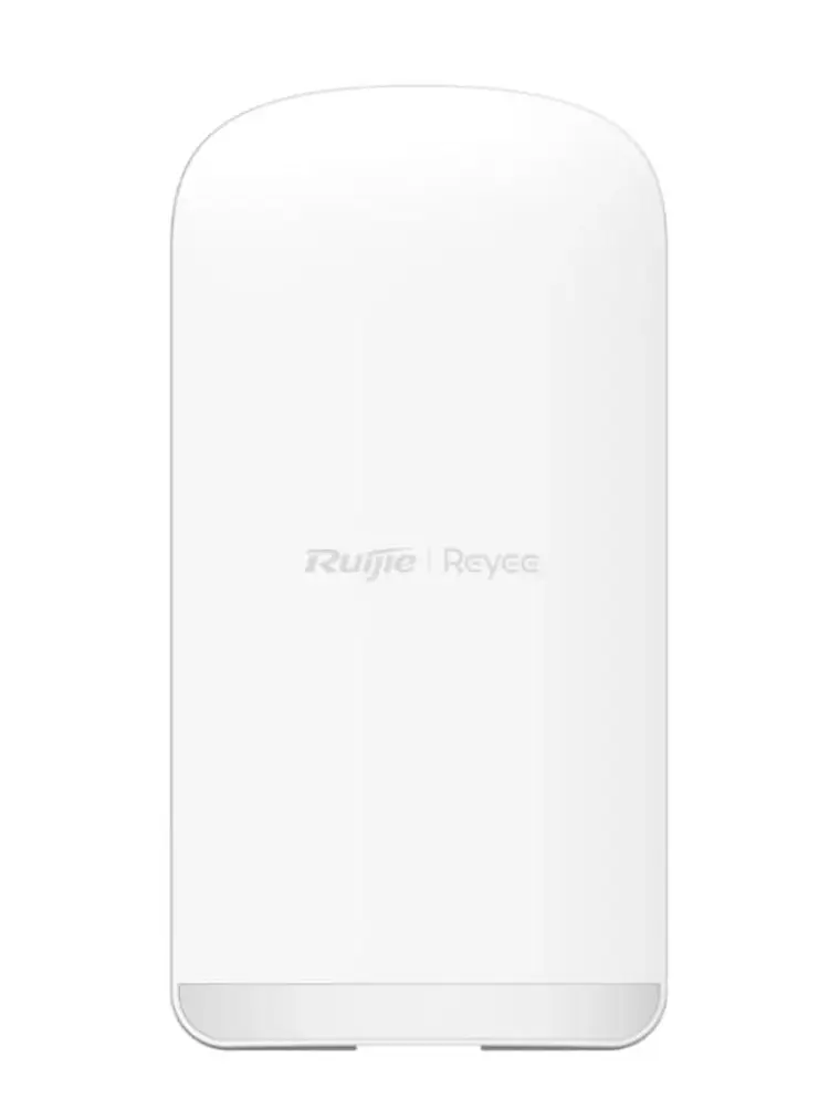 Reyee RG-EST330F-P Antena Wfi5 PTP/PTMP IP55 3KM 1