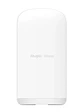 Reyee RG-EST330F-P Antena Wfi5 PTP/PTMP IP55 3KM - Miniatura 1