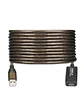 Ewent Amplificador Señal USB 20 metros - Miniatura 1