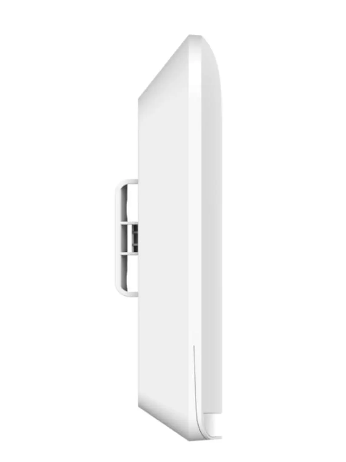 Reyee RG-EST330F-P Antena Wfi5 PTP/PTMP IP55 3KM 2