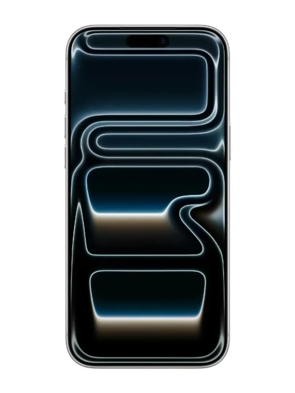 Apple iPhone 17 Pro Max 5G 6.9