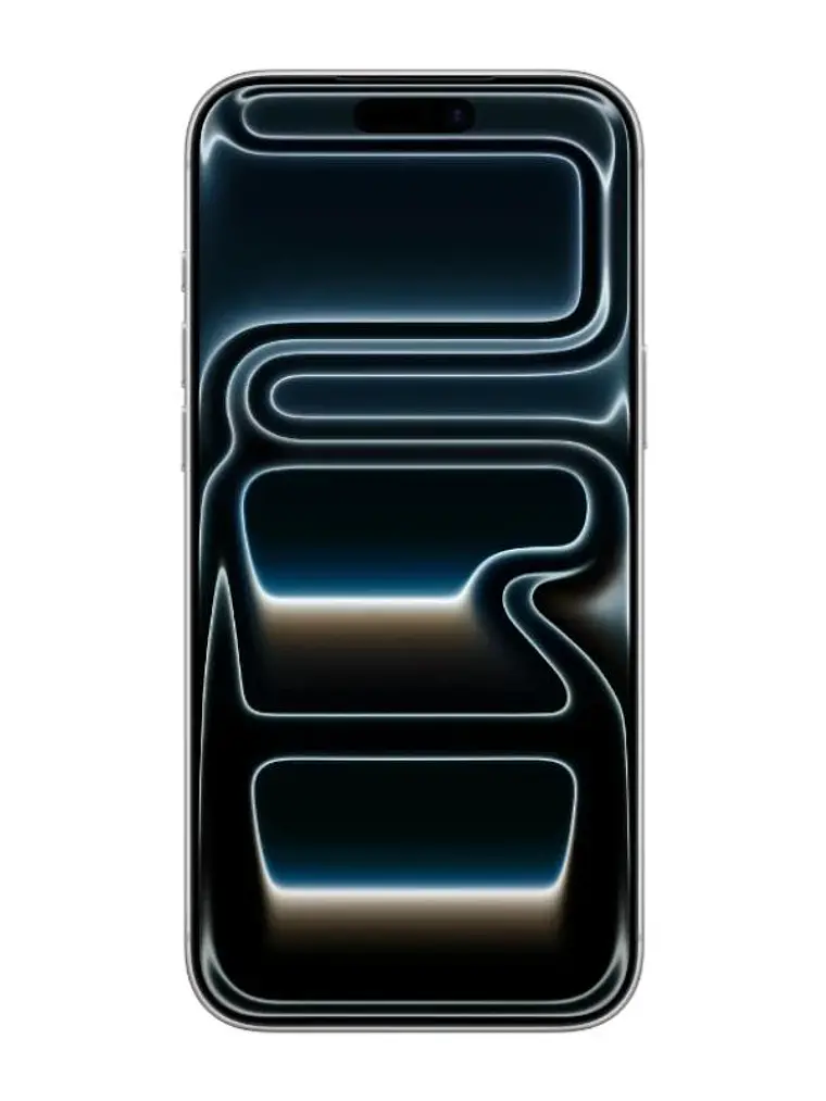 Apple iPhone 17 Pro Max 5G 6.9