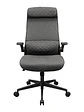 Cougar Silla Stryder Gray - Miniatura 2