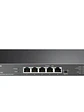TP-Link TL-SG105PP-M2 Switch 4x2.5G PoE++ 1x2.5G - Miniatura 1