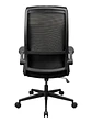 Cougar Silla Stryder Black - Miniatura 4