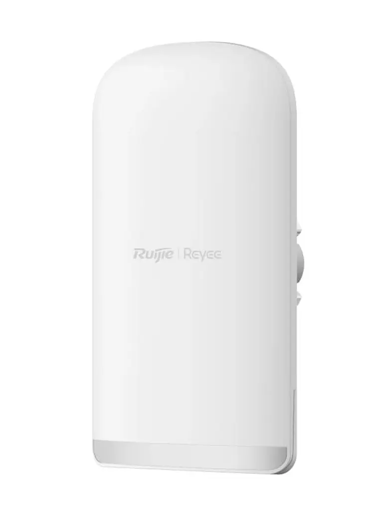 Reyee RG-EST350G Antena Wfi5 PTP/PTMP IP55 5KM 1