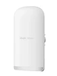 Reyee RG-EST350G Antena Wfi5 PTP/PTMP IP55 5KM - Miniatura 1