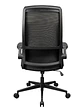 Cougar Silla Stryder Gray - Miniatura 4