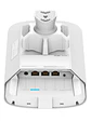 Reyee RG-EST350G Antena Wfi5 PTP/PTMP IP55 5KM - Miniatura 4