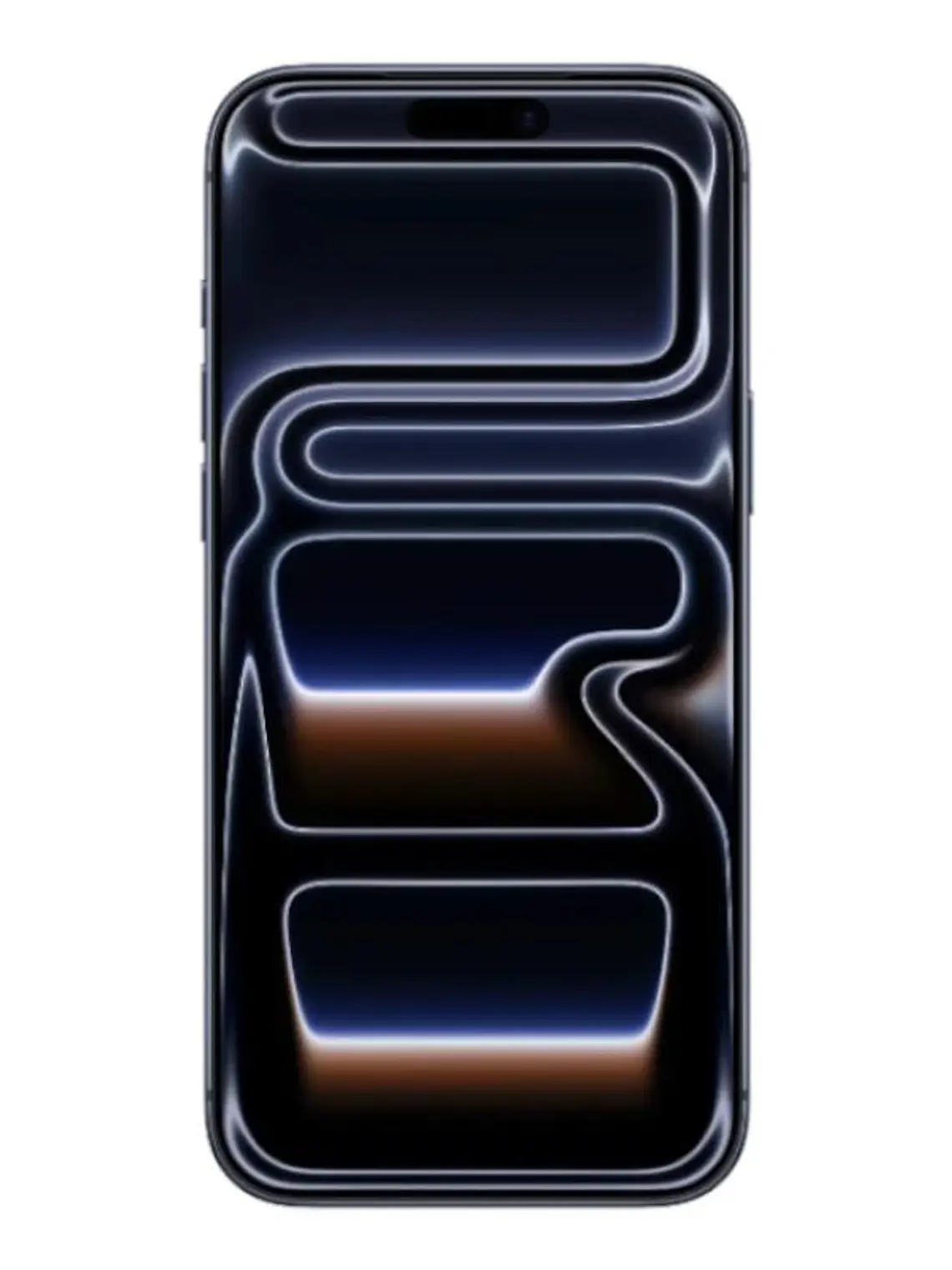 Apple iPhone 17 Pro Max 5G 6.9