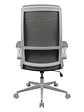 Cougar Silla Stryder White - Miniatura 4