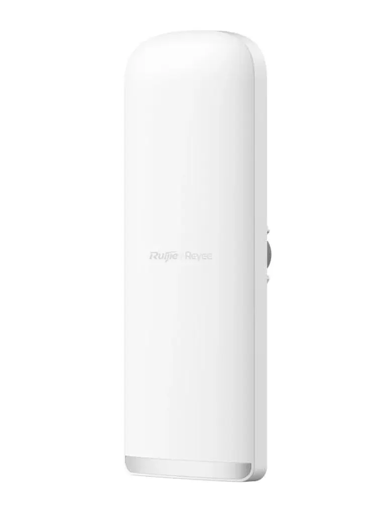 Reyee RG-EST450G Antena WiFi5 PTMP IP55 5KM 1