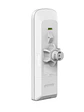 Reyee RG-EST450G Antena WiFi5 PTMP IP55 5KM - Miniatura 2