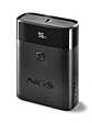 NGS BATERIA EXTERNA PORTATIL CARGA RAPIDA 22,5W - Miniatura 1