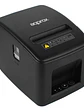 approx Impresora Tiquets APPPOS80AM-USB - Miniatura 1