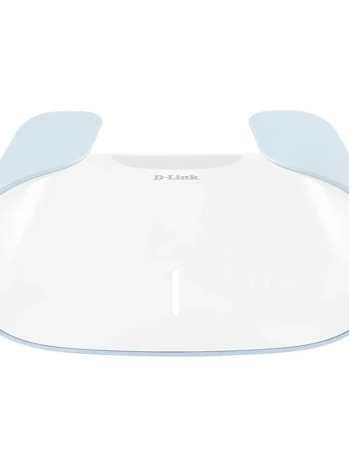 D-Link M30 Router Mesh AI WiFi6 AX3000 4xGbE 1xWAN 1