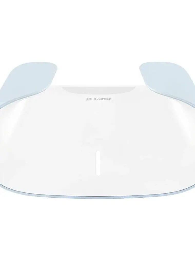 D-Link M30 Router Mesh AI WiFi6 AX3000 4xGbE 1xWAN 1