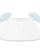 D-Link M30 Router Mesh AI WiFi6 AX3000 4xGbE 1xWAN - Miniatura 1
