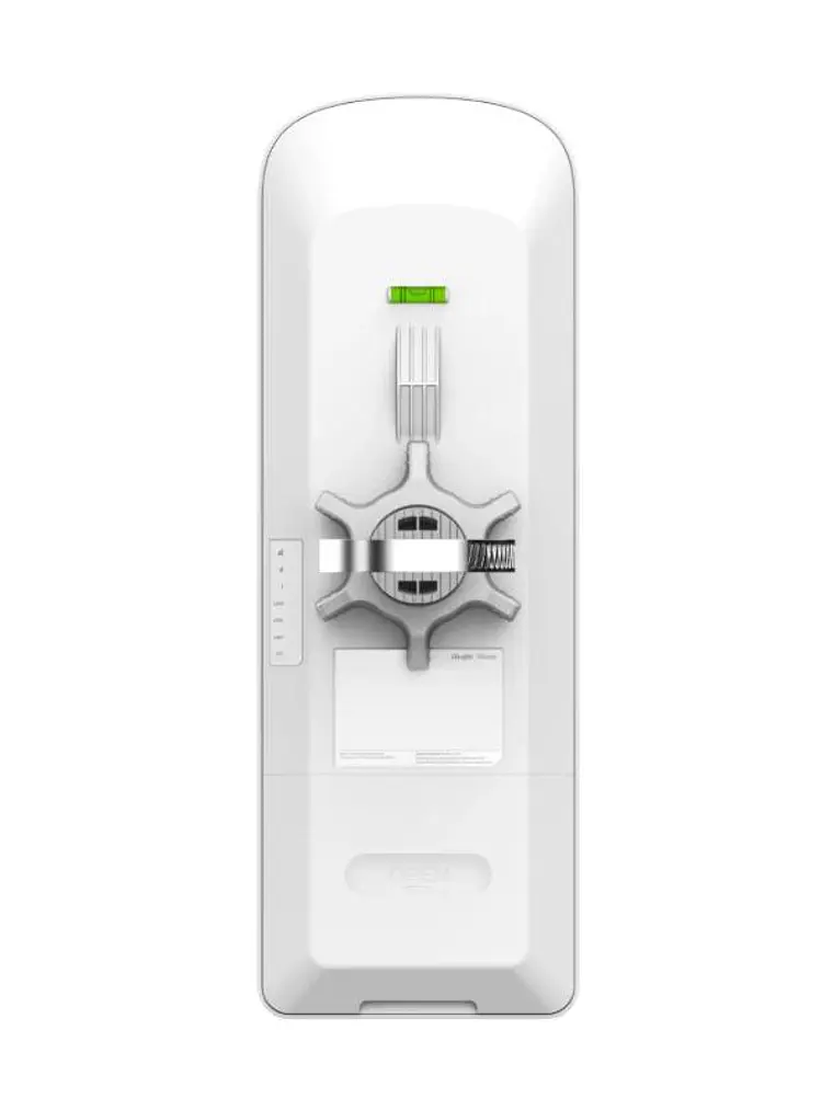Reyee RG-EST450G Antena WiFi5 PTMP IP55 5KM 3