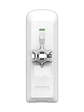 Reyee RG-EST450G Antena WiFi5 PTMP IP55 5KM - Miniatura 3