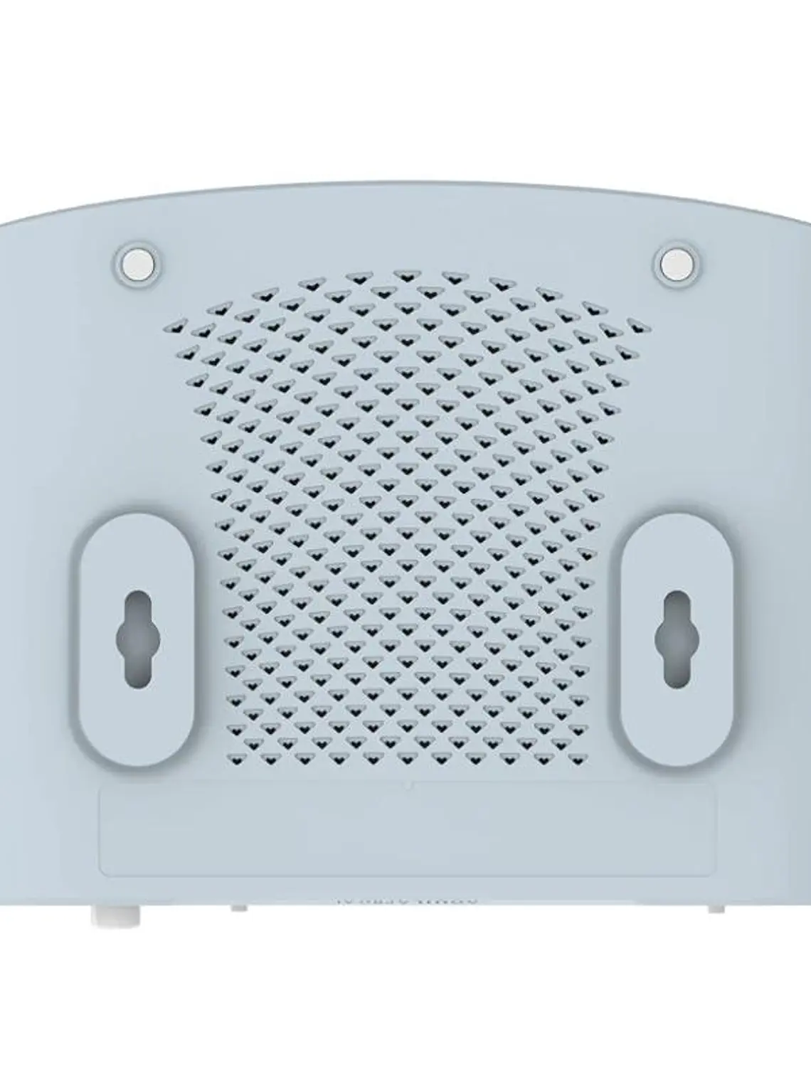 D-Link M30 Router Mesh AI WiFi6 AX3000 4xGbE 1xWAN 2
