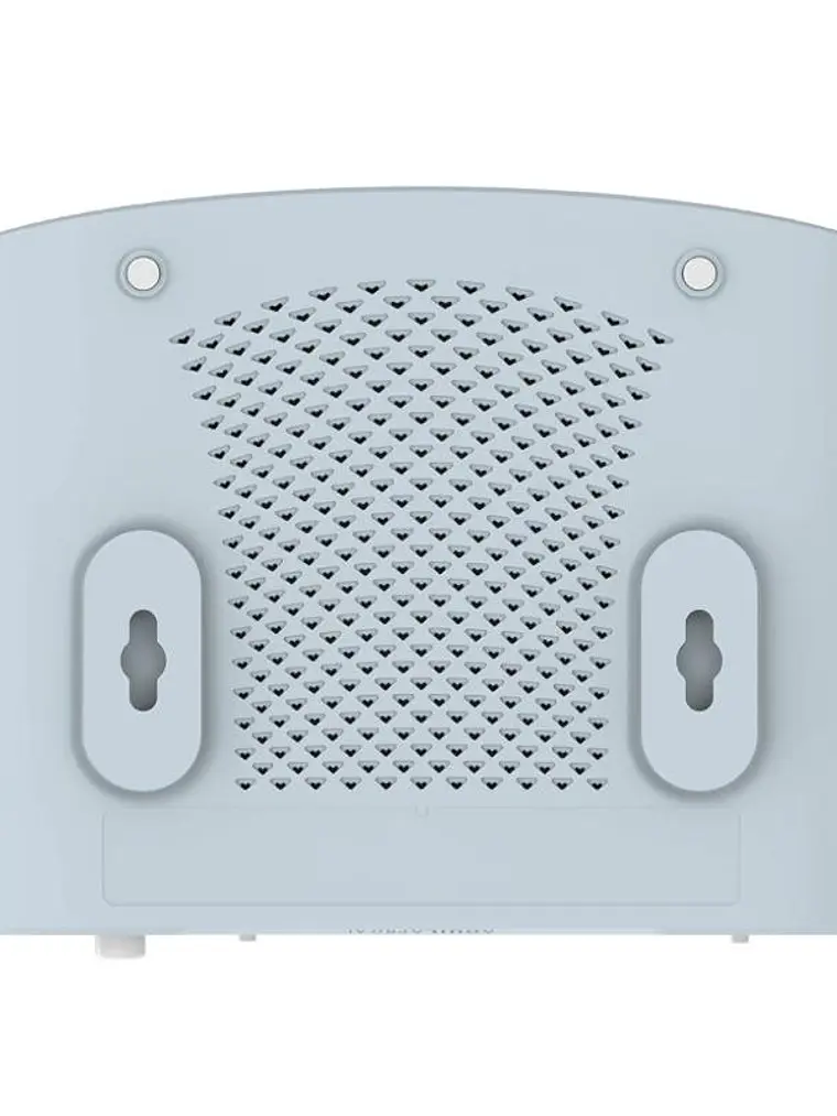 D-Link M30 Router Mesh AI WiFi6 AX3000 4xGbE 1xWAN 2