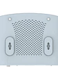 D-Link M30 Router Mesh AI WiFi6 AX3000 4xGbE 1xWAN - Miniatura 2