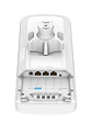Reyee RG-EST450G Antena WiFi5 PTMP IP55 5KM - Miniatura 4